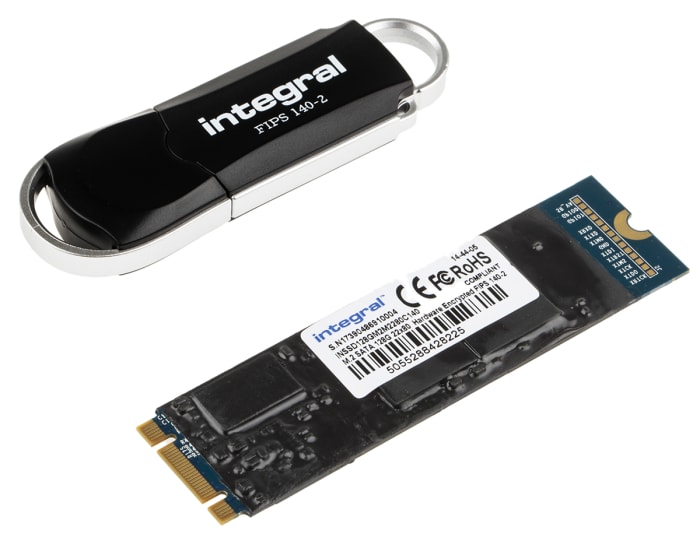 Ssd top 140 gb