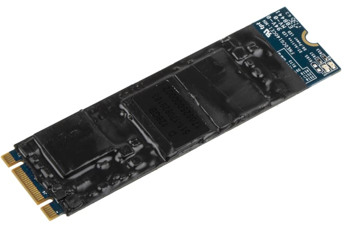 F1805862-03
