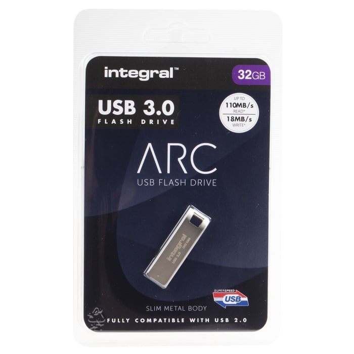 F1805888-04