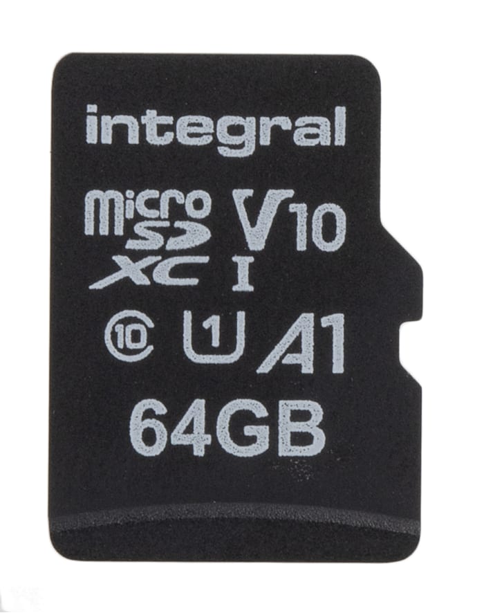 F1805896-02