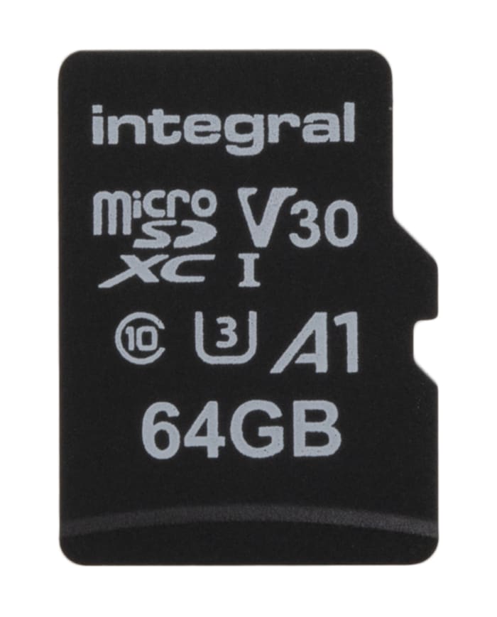 F1805897-02