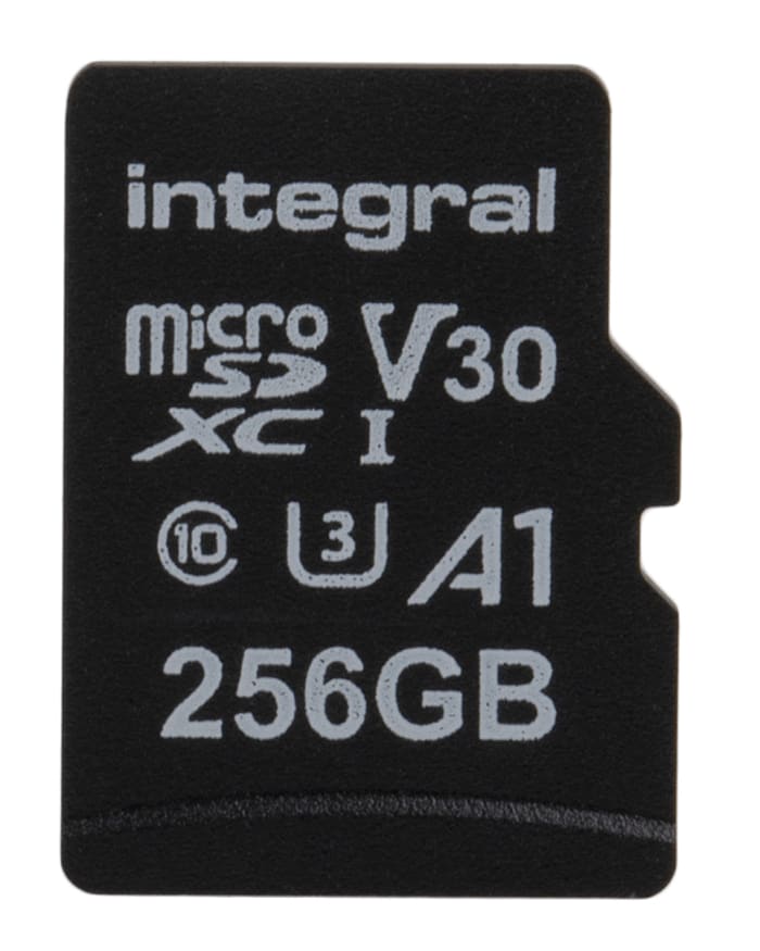 F1805899-02
