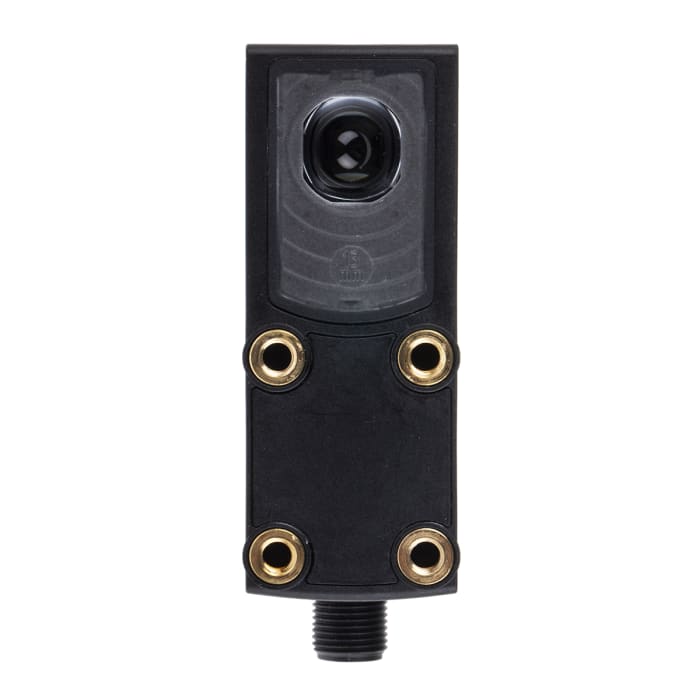 KTX-WN91141252ZZZZZZZZZZZZZZZ1 SICK | Sensor de contraste SICK 13