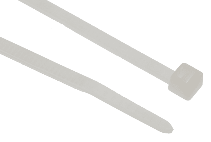 F1808394-02