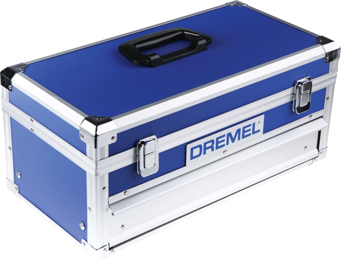 Dremel f0138220jk 2025