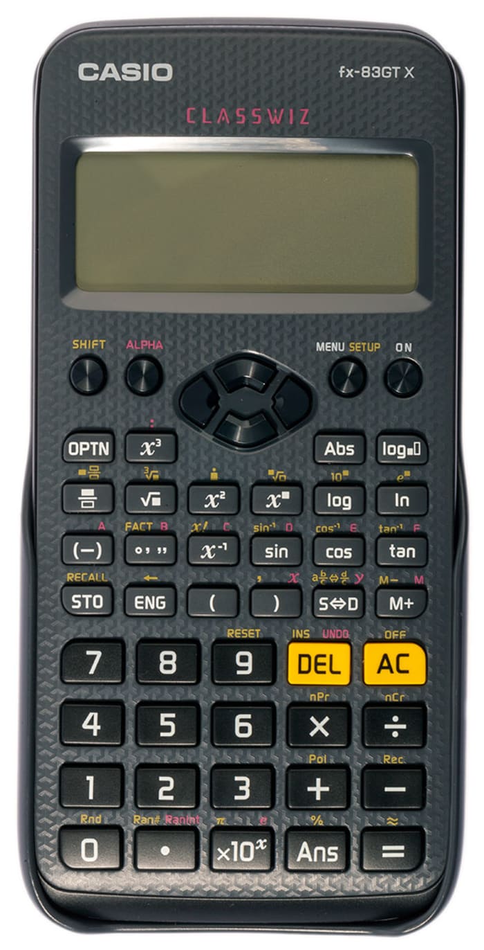Casio calculator service centre near me hotsell