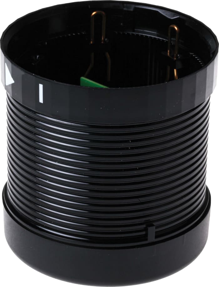 4588さま2049 newholland Elektrik Grubu 8097565 SENSÖR -YAKIT SU AYIRICI MÜŞÜRÜ