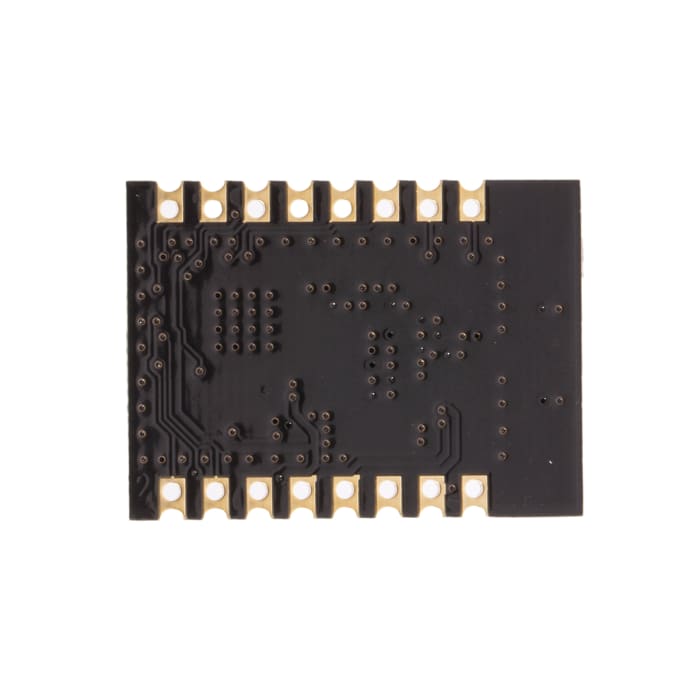 F1812476-02