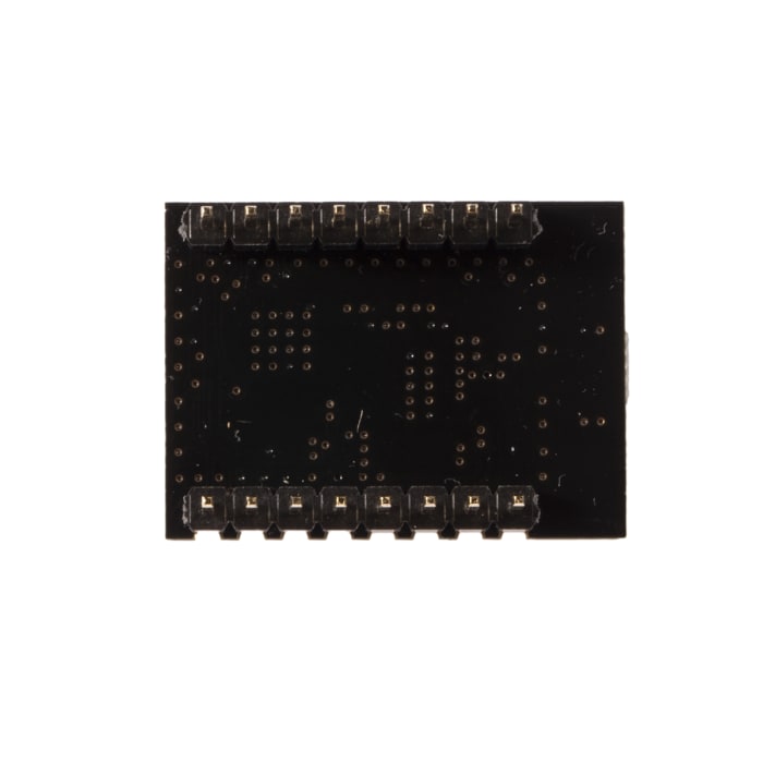 F1812477-02