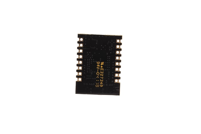 F1812480-02