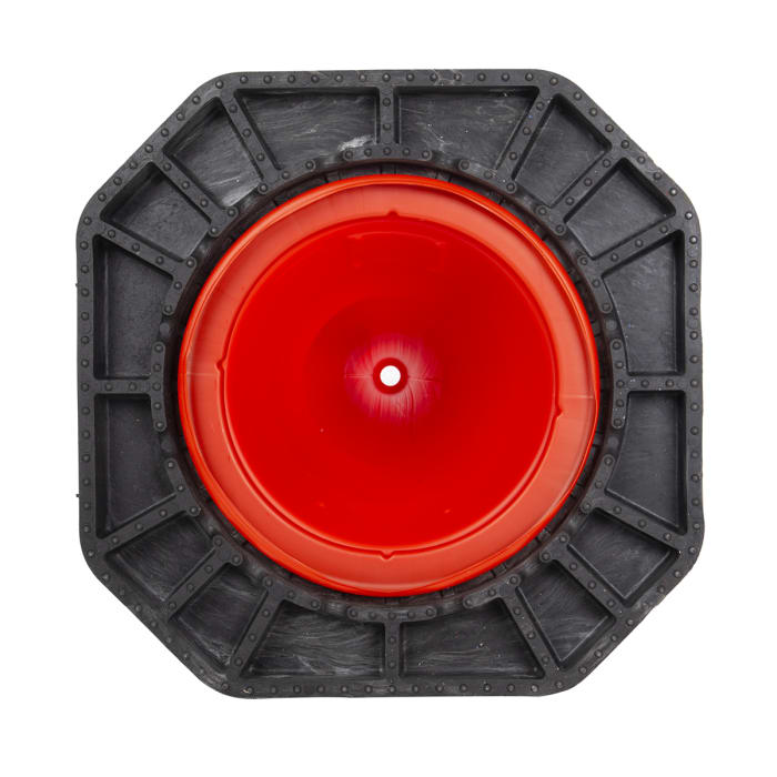 F1812927-04