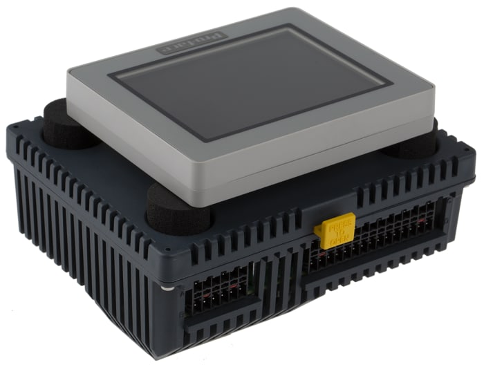 PFXLM4201TADAC Pro-face | Pro-face LT4000M Series TFT Touch PFXLM4201TADAC Pro-face | Pro-face LT4000M Series TFT Touch