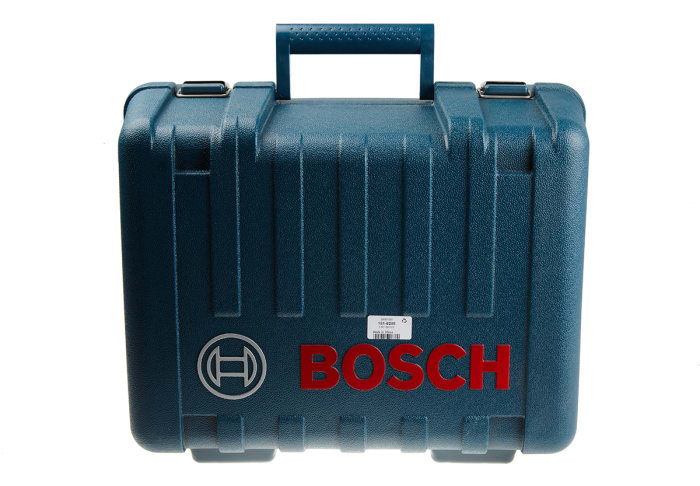 Bosch GKS GKS 190 190mm Corded Hand Held Circular Saw 230V Bosch RS Components India