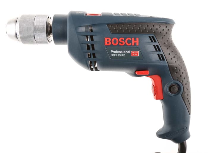 Bosch 110v drill best sale