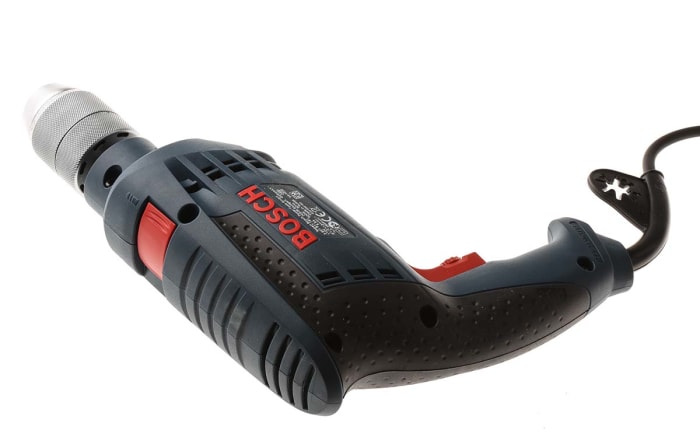 Bosch drill machine pa6 gf30 hot sale