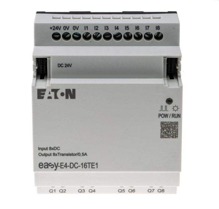 Easy series. Eaton easy e4. Eaton easy 512-DC-RC. Программируемые реле easy 519-DC-rc10. Eaton easy 512 DC rcx10.