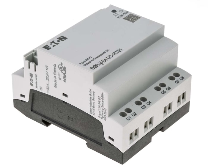 вардананк ханджян. 20 найти bd. 725pcr1 патрон резьбонарезной d=25, m3-m12. Scania dc16 engine. Ad 4 dc 16.