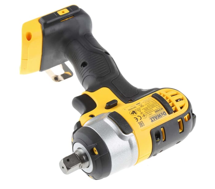 Brushes for dewalt impact driver hot sale