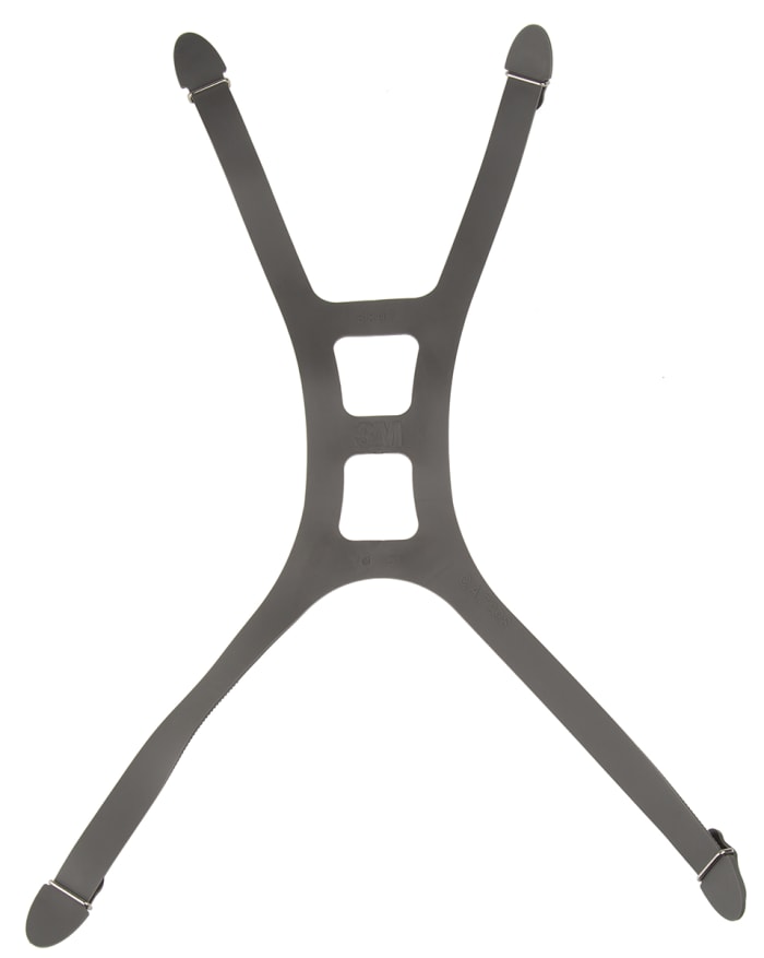 F1823880-03