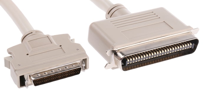 RS PRO Cable 1m