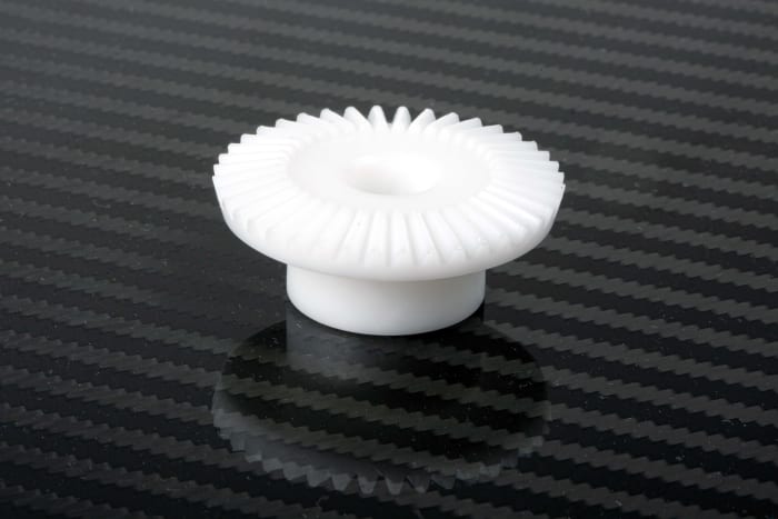 F1828011-03