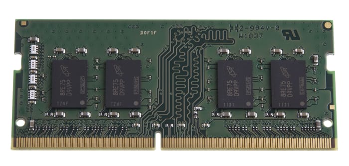 8gb ddr4 laptop ram 2666mhz top