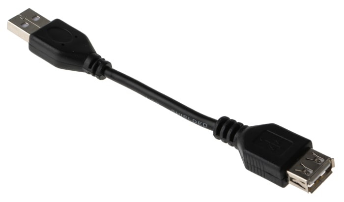 RS PRO Кабель USB