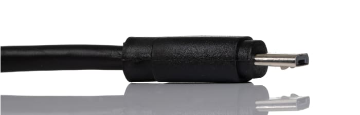F1828498-02