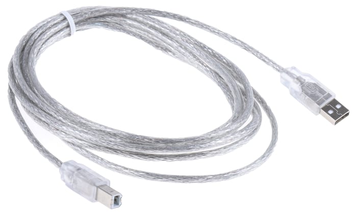 F1828550-03