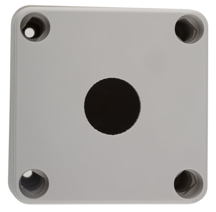 F1828655-03