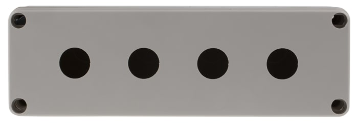 F1828658-03