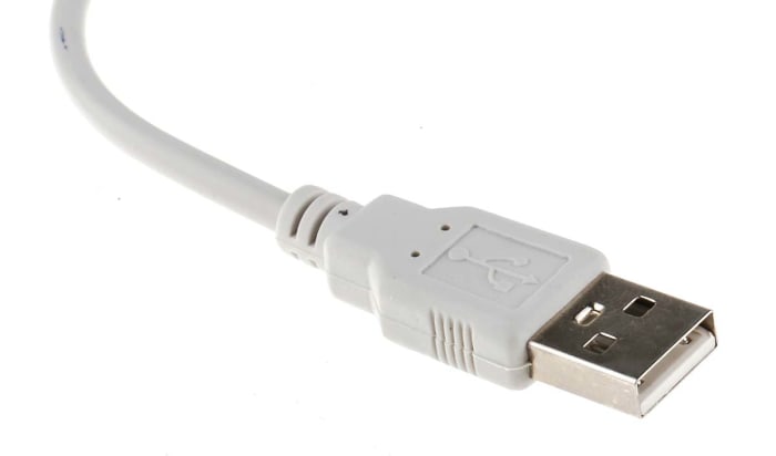 F1828780-02
