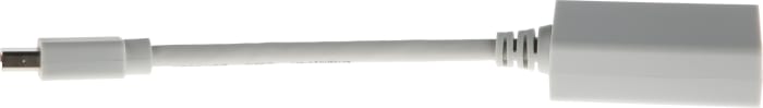 F1828798-03