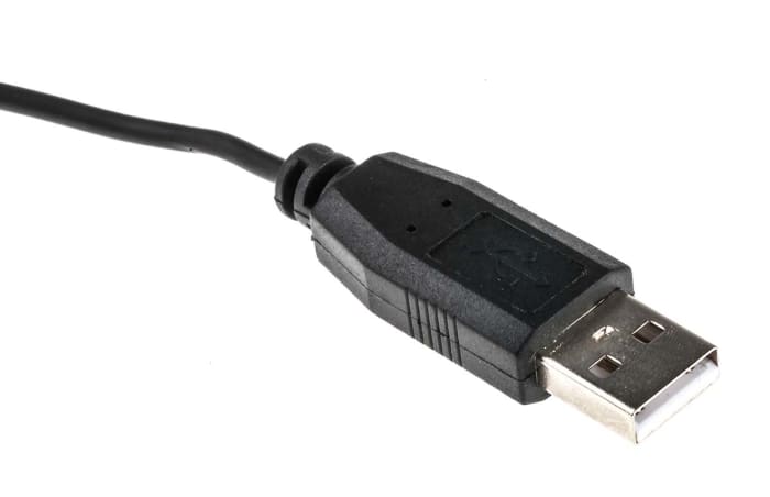 F1828811-04