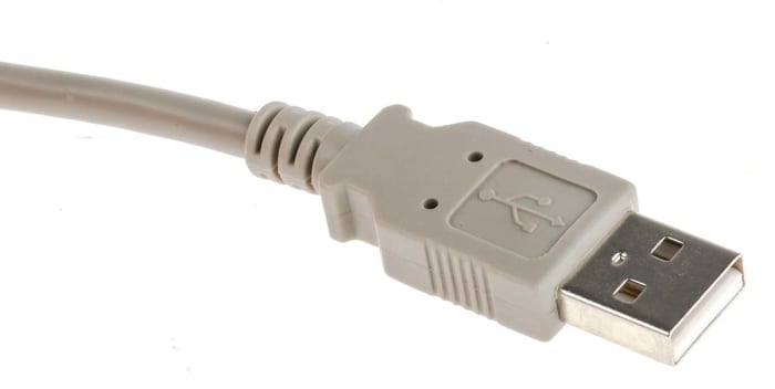 F1828830-02