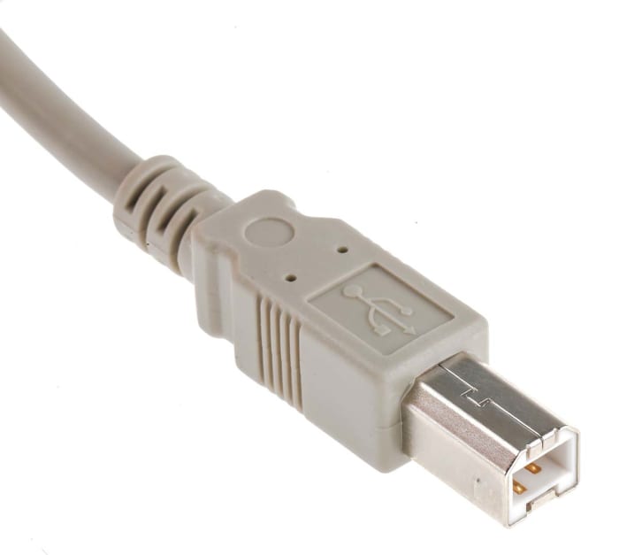 RS PRO Кабель USB