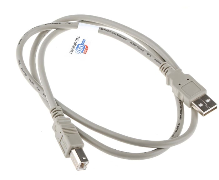 F1828831-03