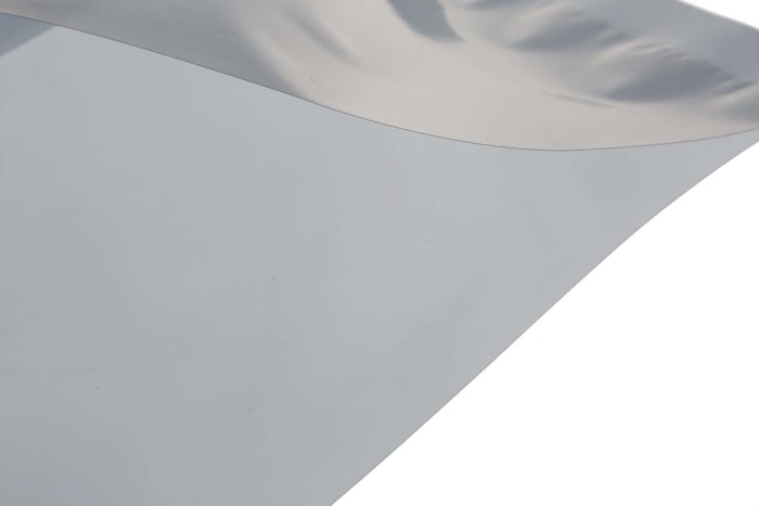 F1828837-02
