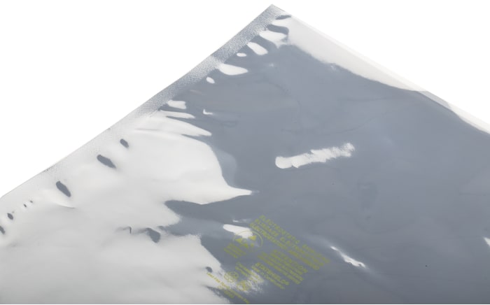 F1828843-02