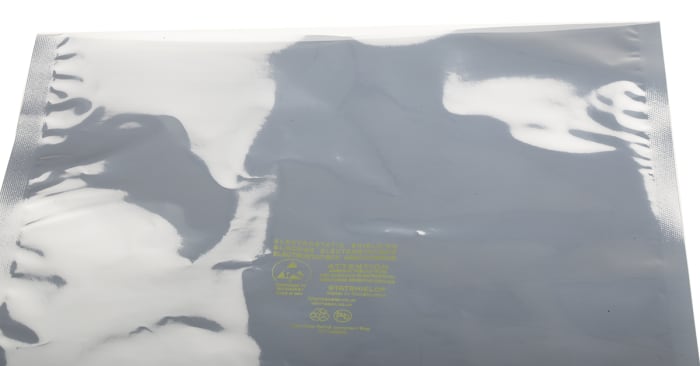 F1828843-03