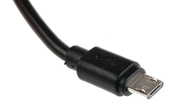 Câbles USB & USB-C | Large choix pro | RS