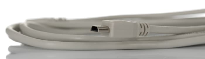 F1828876-02