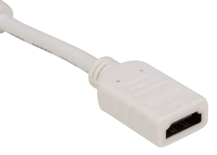 F1828899-02