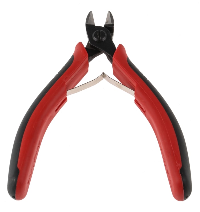 RS PRO Side Cutters