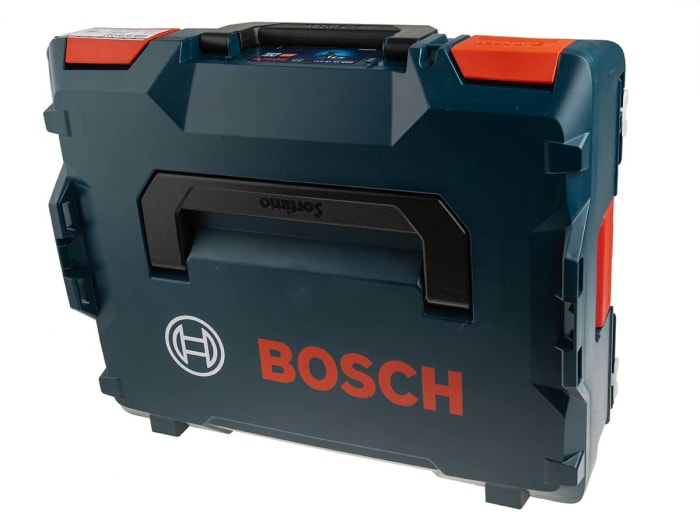 Bosch Cordless Impact Drill Body Only