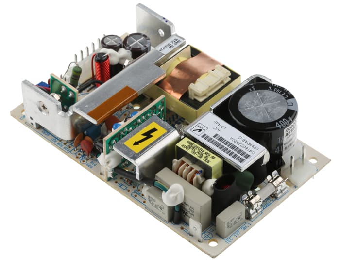F1830004-02
