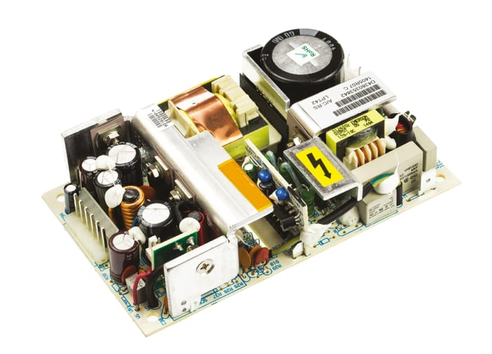 F1830010-02