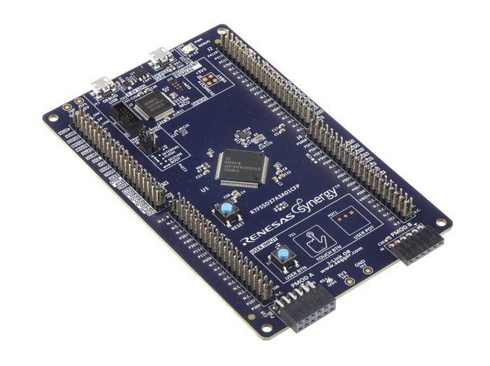 F1833588-02