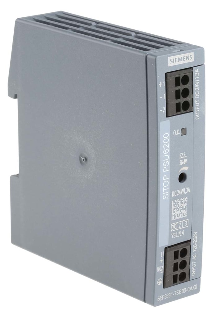 6ep3331-7sb00-0ax0-siemens-siemens-sitop-psu6200-switched-mode-din