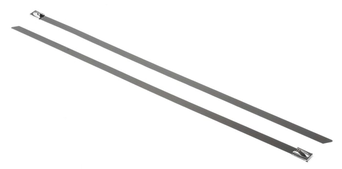 F1834238-02